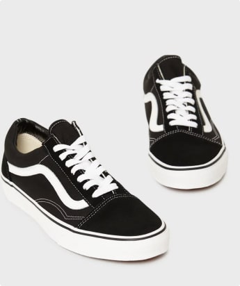 Rhoncus facilisis tempus