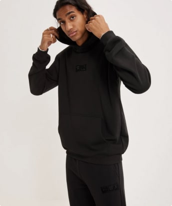 Est suspendisse nibh