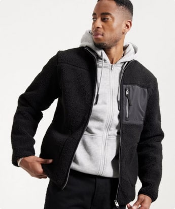 Scelerisque eleifend