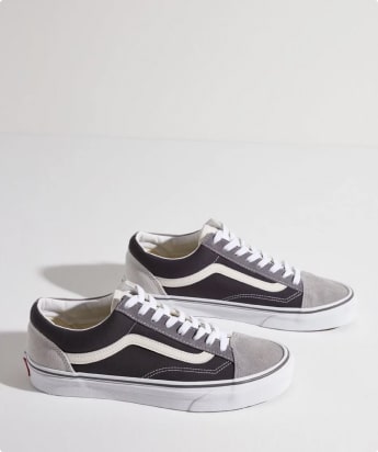 Dignissim molestie pellentesque